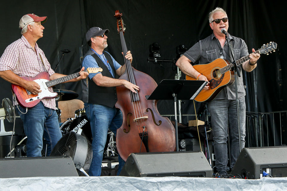 Red White Blue Festival 2019 Catawba Meadows Park-5273.JPG